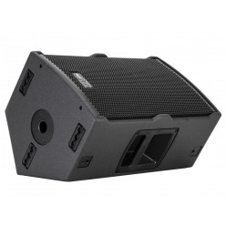 RCF TT22-A II Dwudrożna kolumna szerokopasmowa 3,0" + 12" 1100W rms